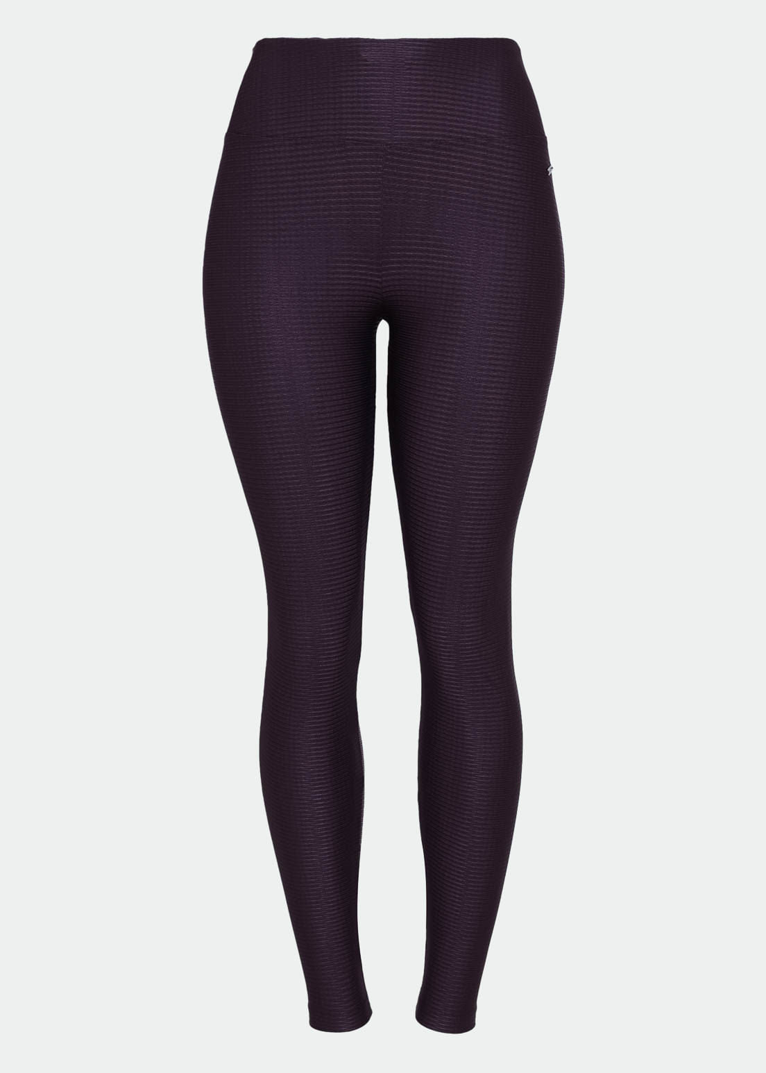 Leggings de mujer textura