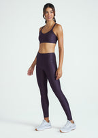 Leggings de mujer textura