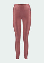 Leggings de mujer textura