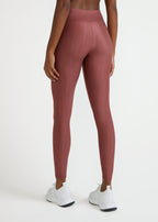 Leggings de mujer textura