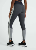 Skin Connections Woman Legging Pants
