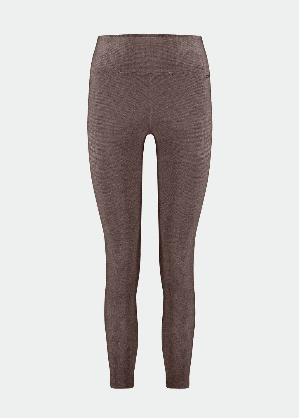 Shine Damen-Leggings