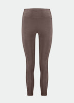 Shine Damen-Leggings