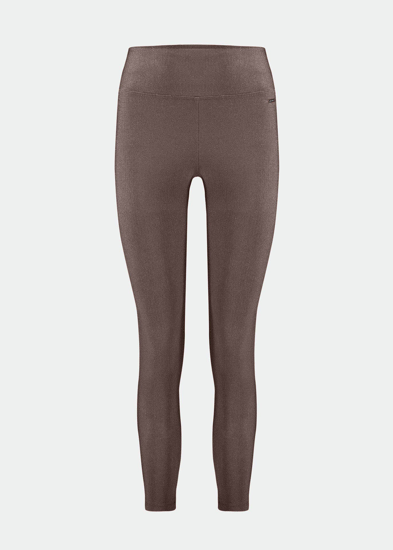 Shine Damen-Leggings
