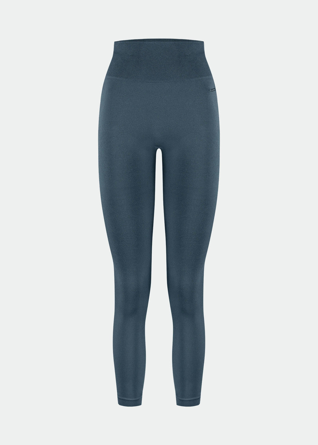 Calça Legging Mulher Skin Brilho