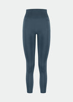 Calça Legging Mulher Skin Brilho
