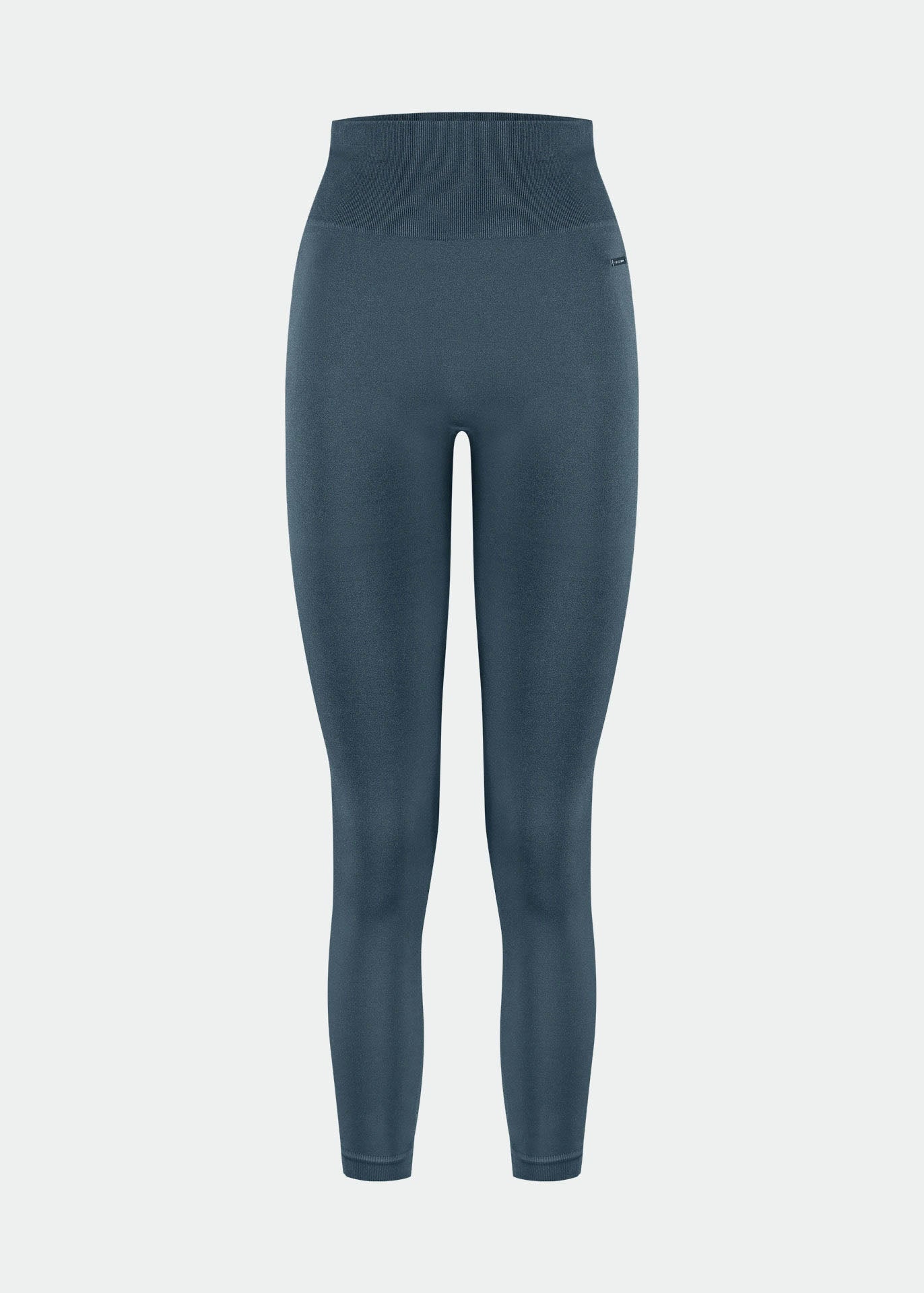 Calça Legging Mulher Skin Brilho