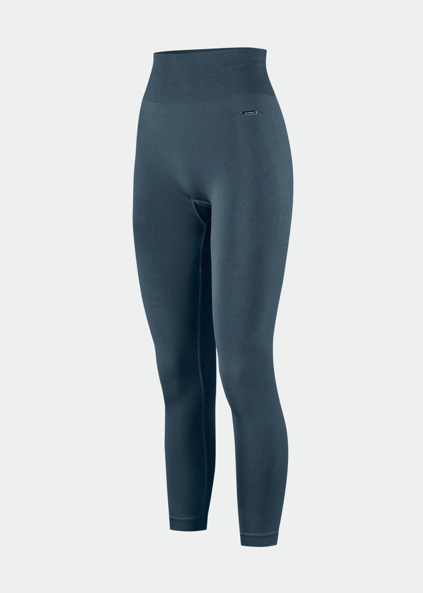 Calça Legging Mulher Skin Brilho