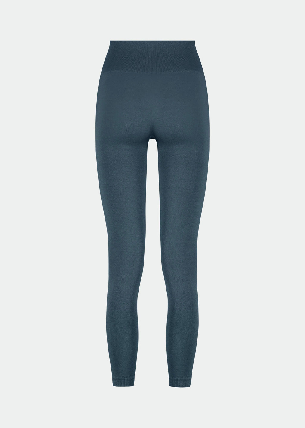 Calça Legging Mulher Skin Brilho