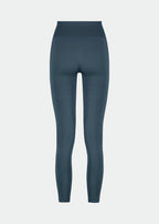 Calça Legging Mulher Skin Brilho