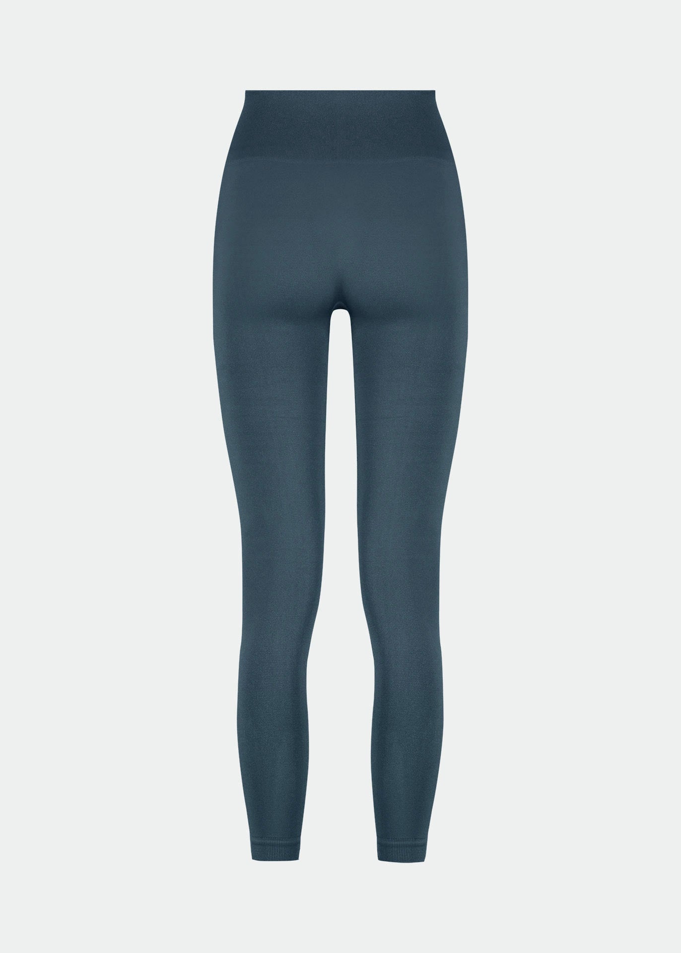 Calça Legging Mulher Skin Brilho