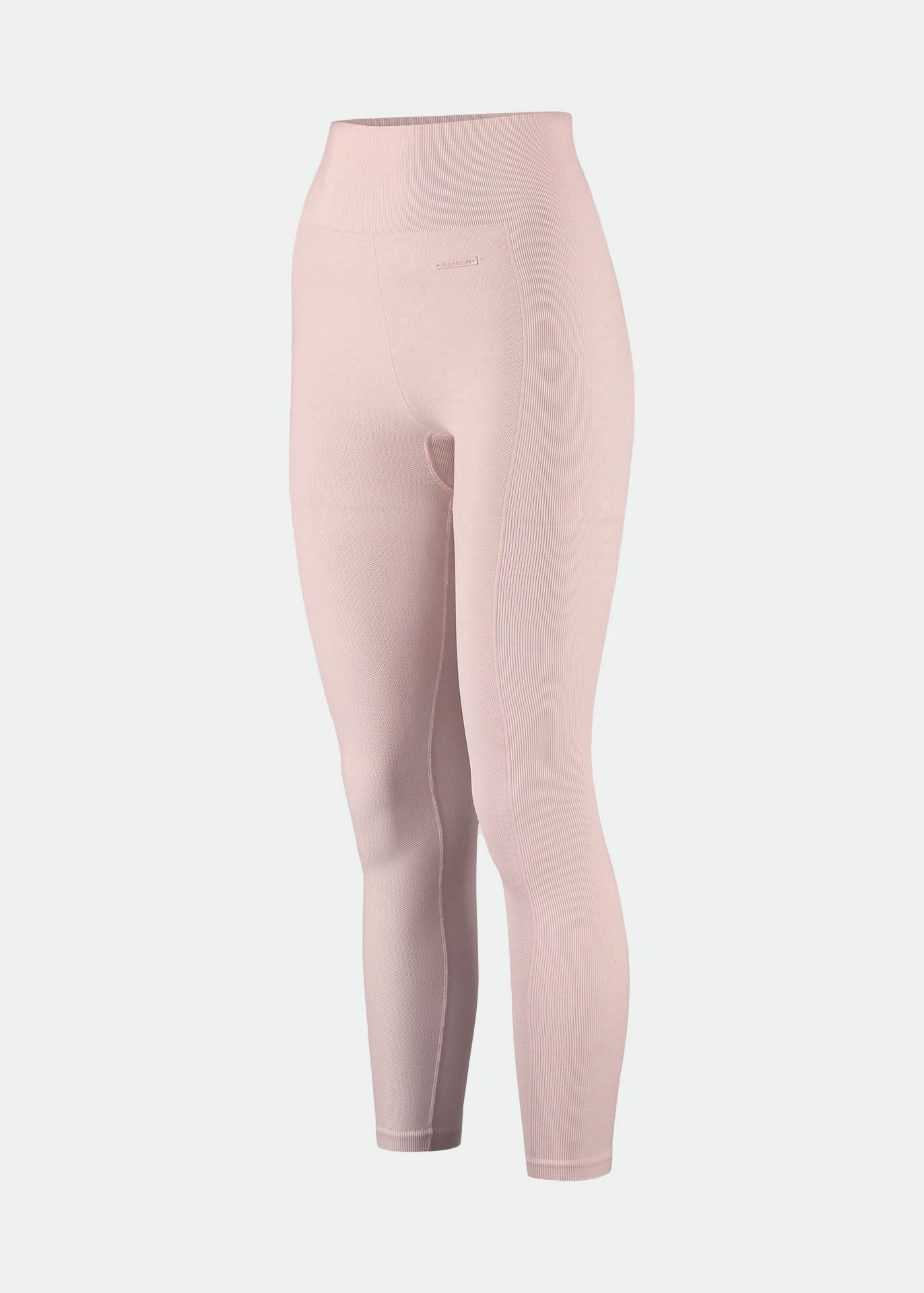 Calça Legging Mulher Skin Lightness