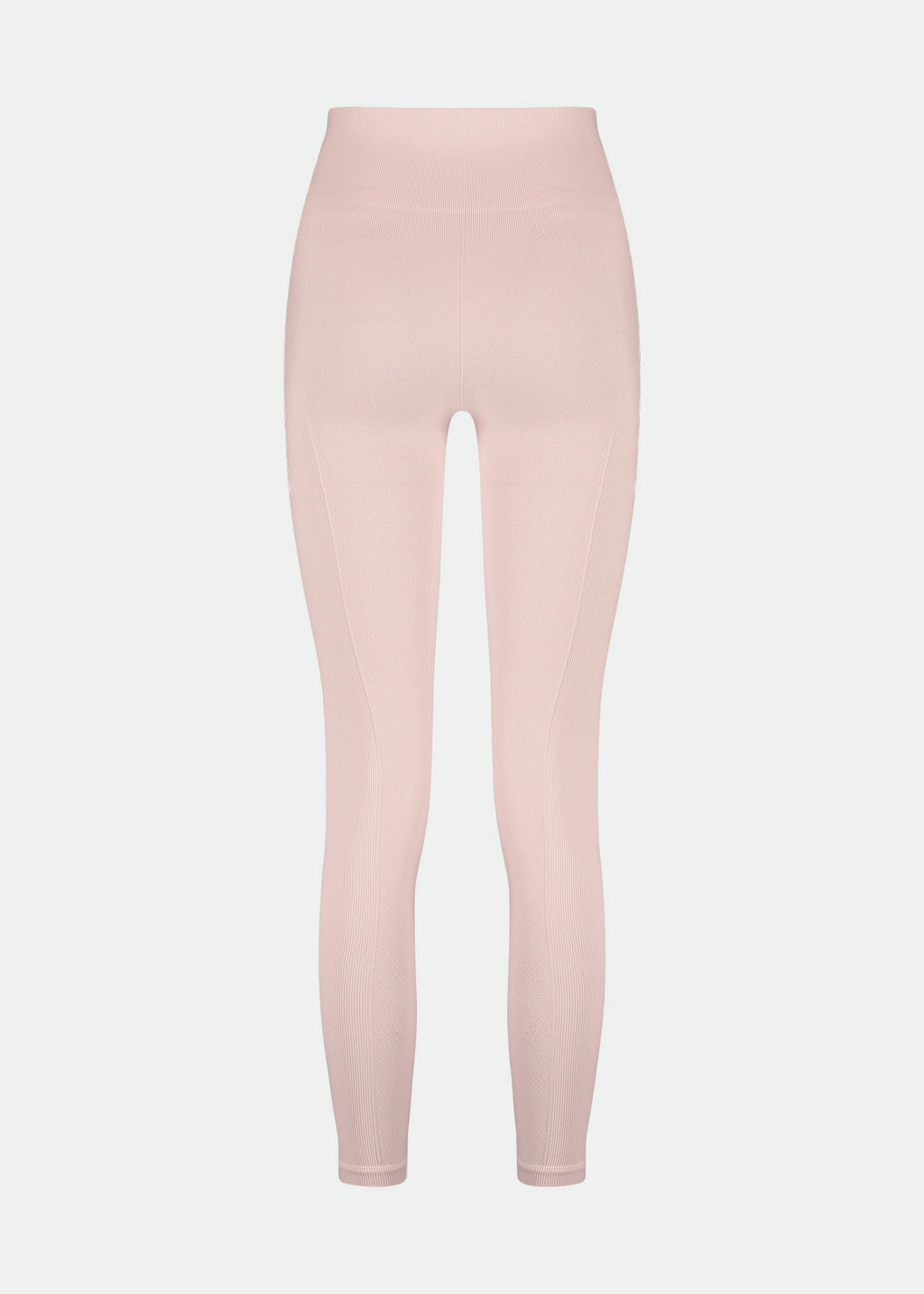 Calça Legging Mulher Skin Lightness