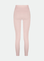 Calça Legging Mulher Skin Lightness