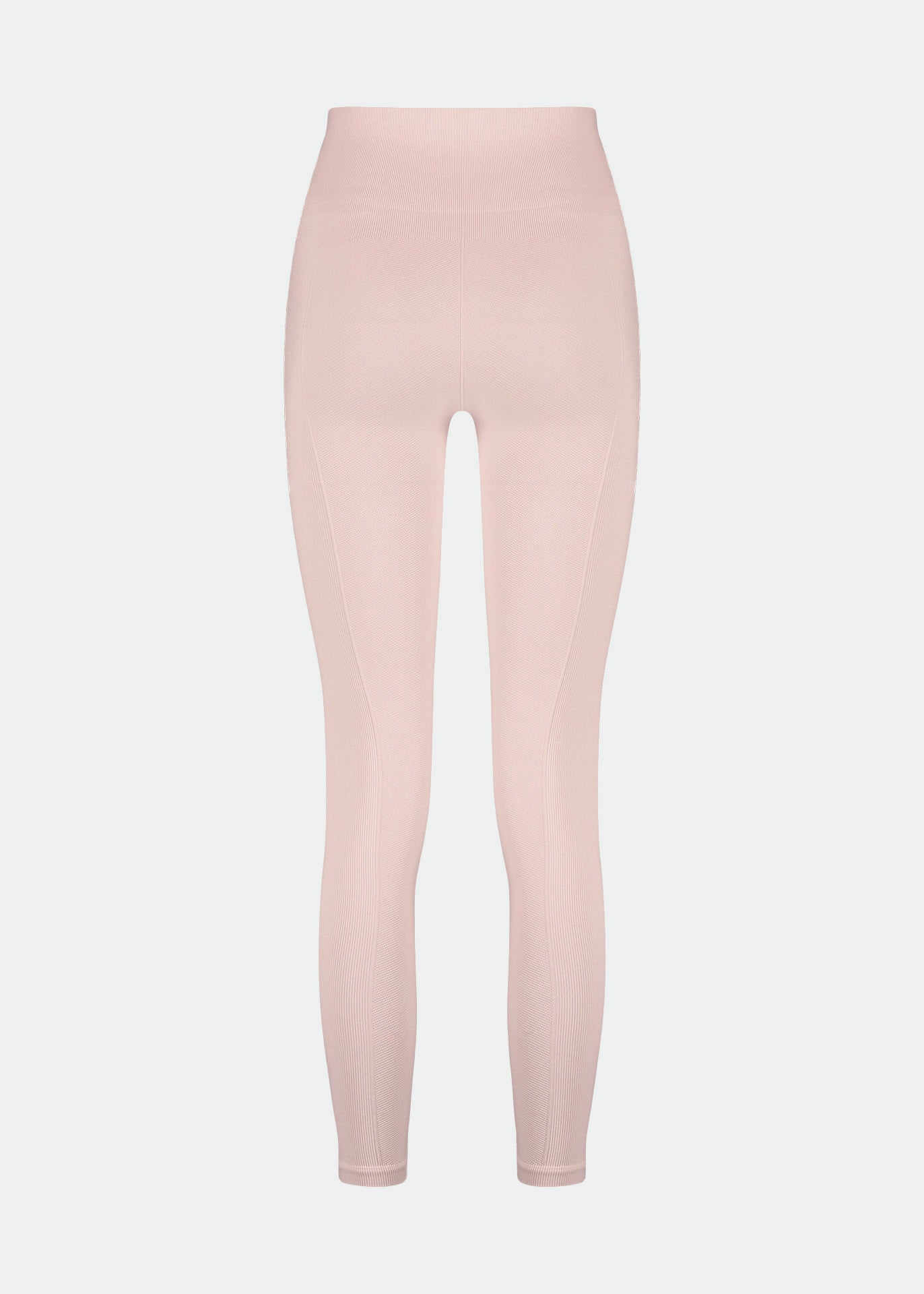 Calça Legging Mulher Skin Lightness