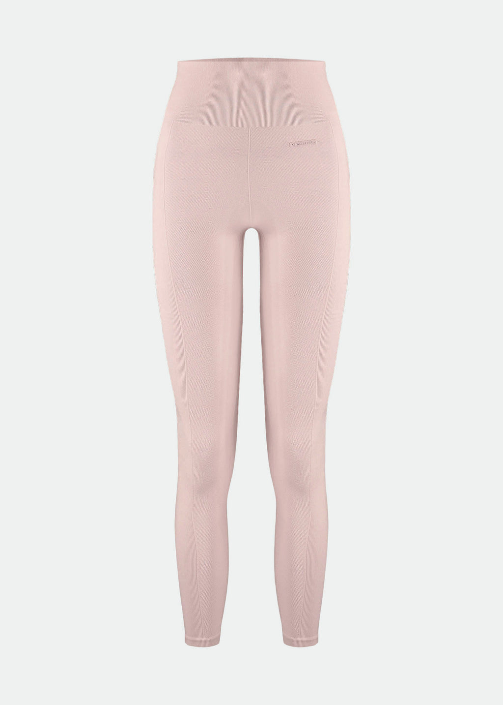 Calça Legging Mulher Skin Lightness