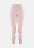 Calça Legging Mulher Skin Lightness