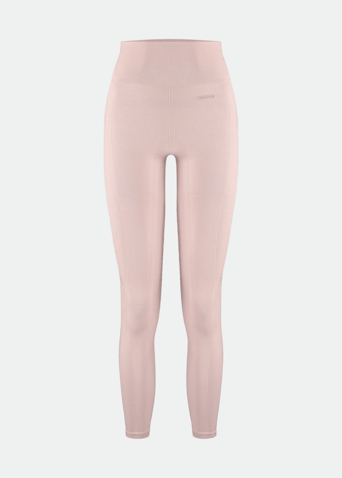 Calça Legging Mulher Skin Lightness