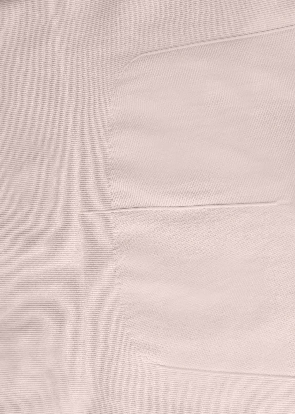 Calça Legging Mulher Skin Lightness
