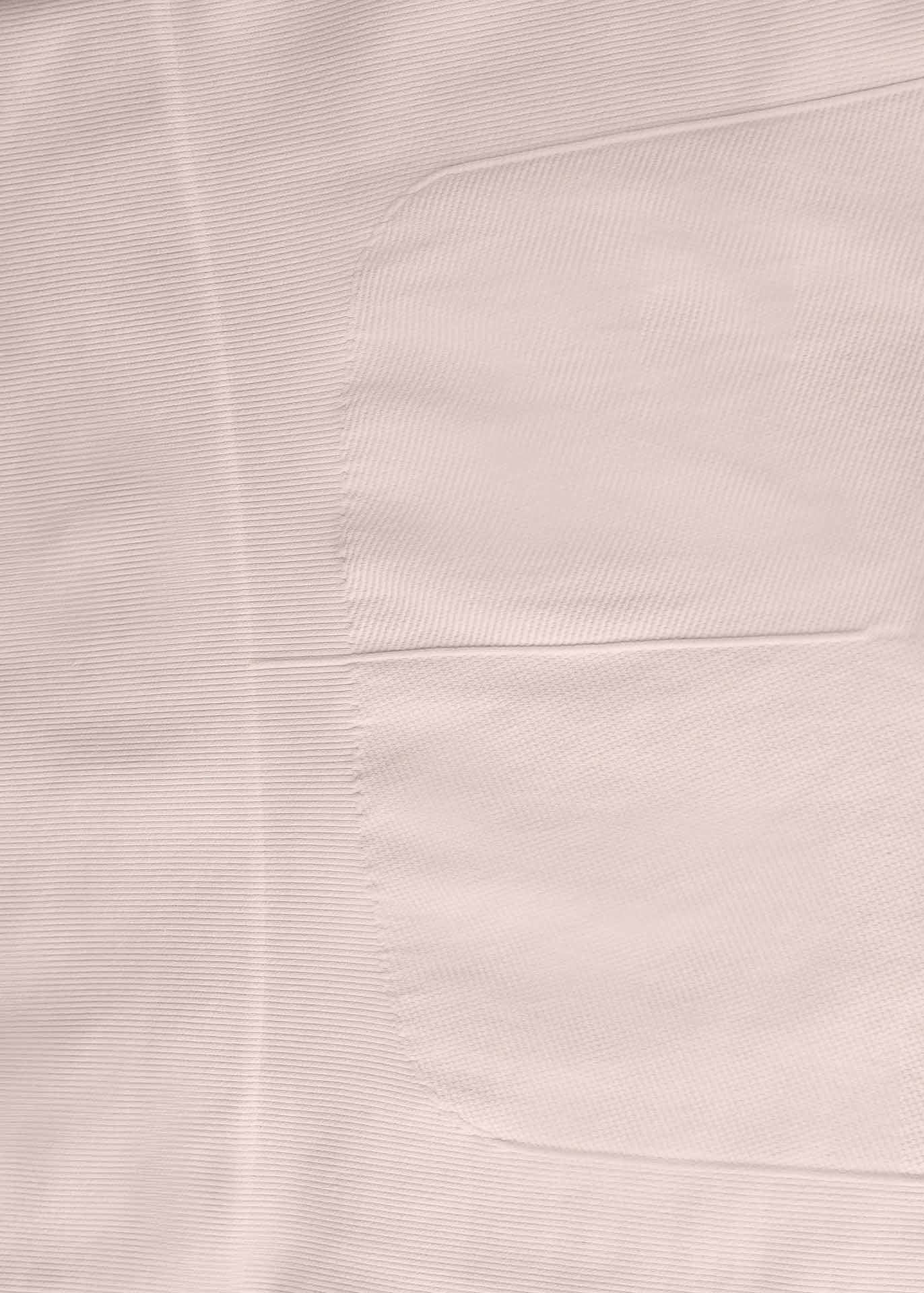 Calça Legging Mulher Skin Lightness