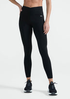 Transpasse Woman Legging Pants