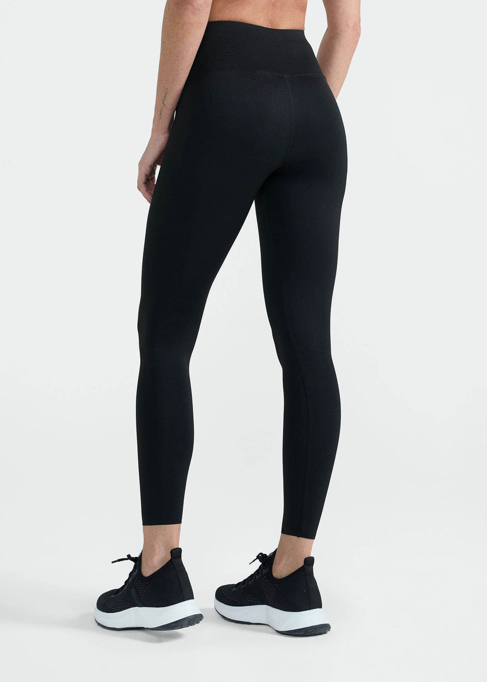 Transpasse Woman Legging Pants