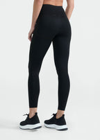 Transpasse Woman Legging Pants