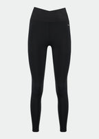 Transpasse Woman Legging Pants