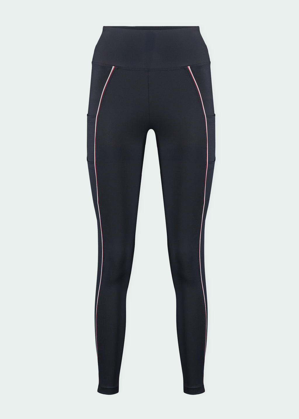 Adrenaline Damen-Leggings
