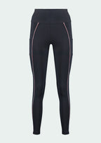Adrenaline Damen-Leggings