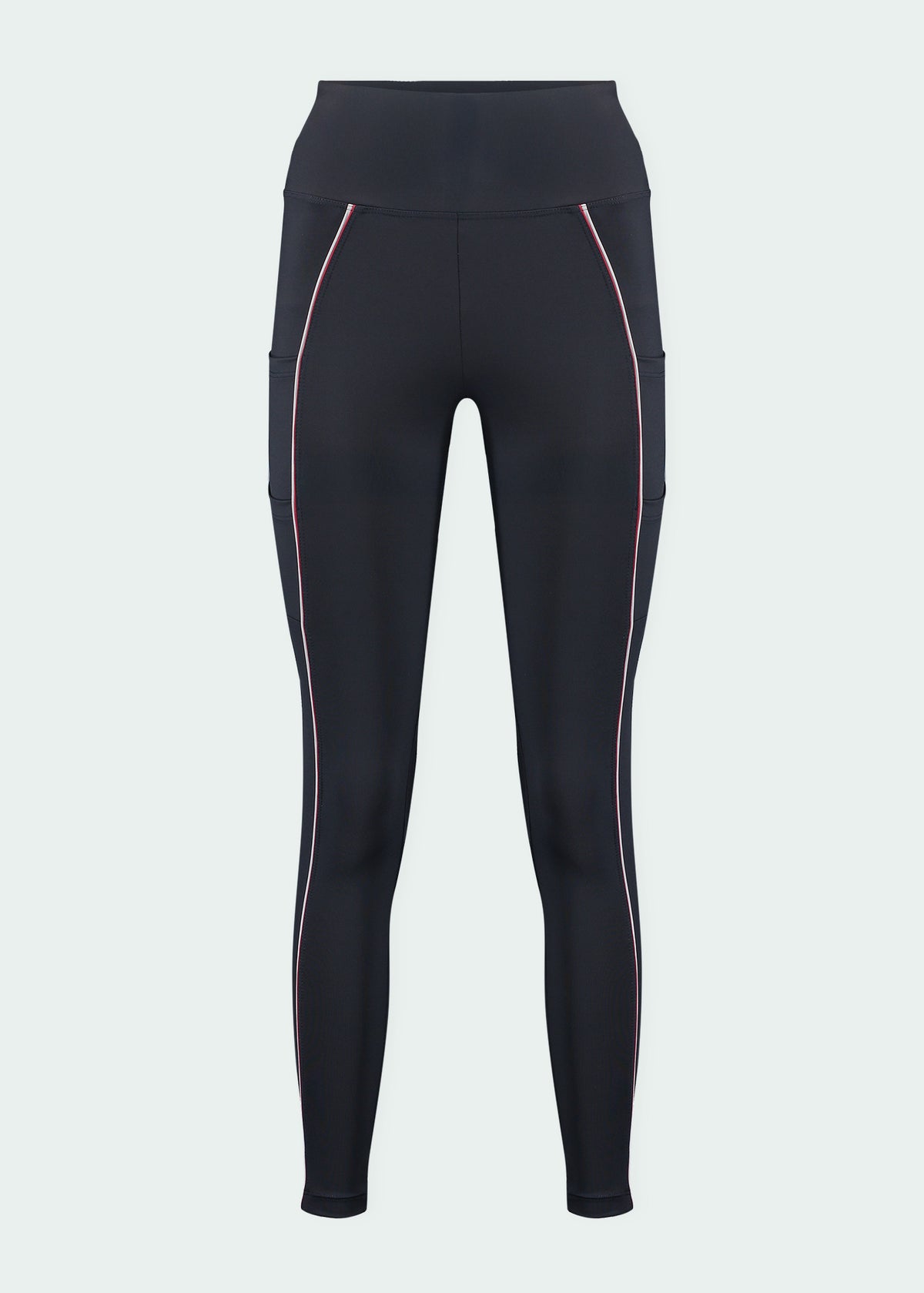 Adrenaline Damen-Leggings