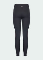 Adrenaline Damen-Leggings