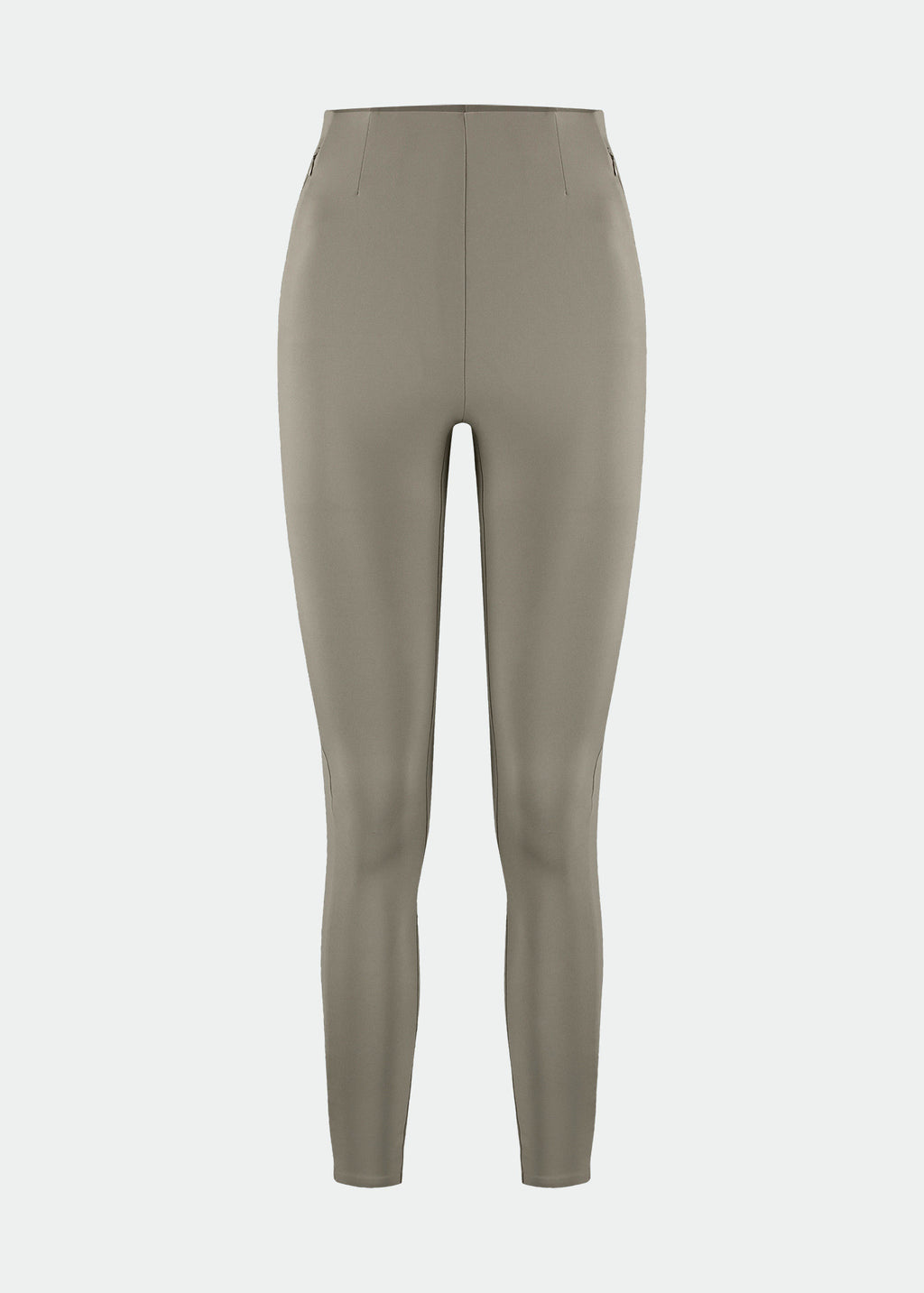 Calça Legging Mulher Essence