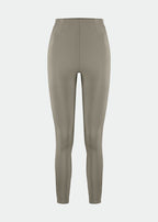 Calça Legging Mulher Essence