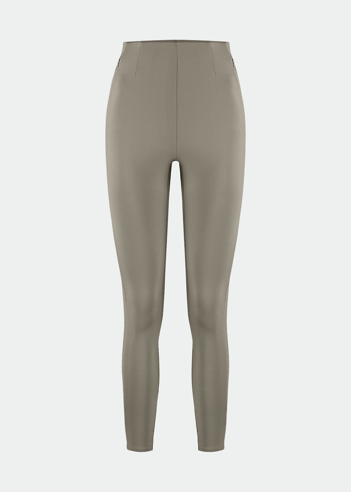 Calça Legging Mulher Essence