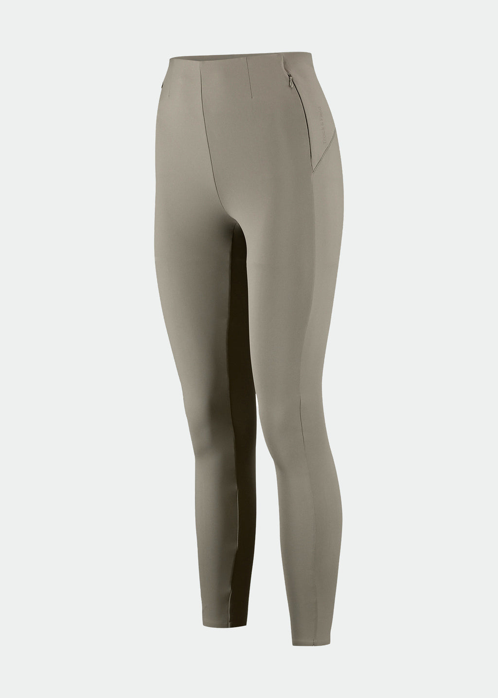 Calça Legging Mulher Essence