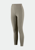 Calça Legging Mulher Essence