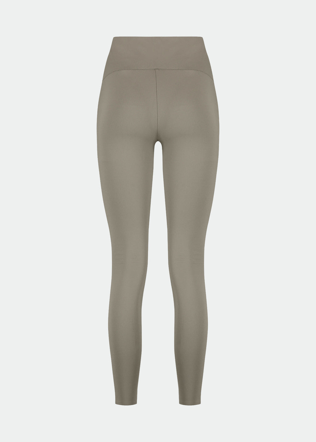 Calça Legging Mulher Essence