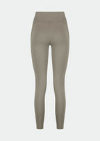 Calça Legging Mulher Essence