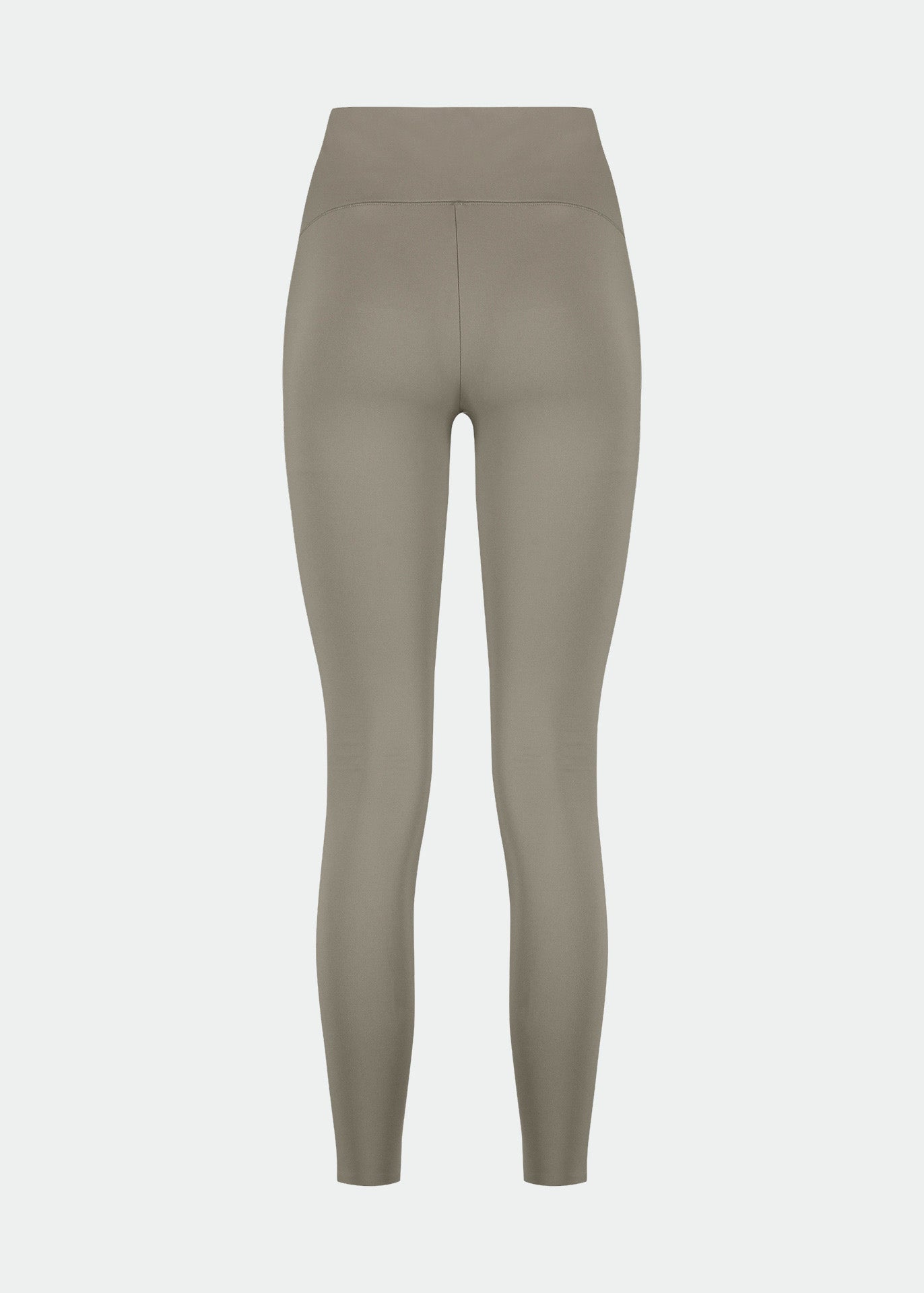 Calça Legging Mulher Essence