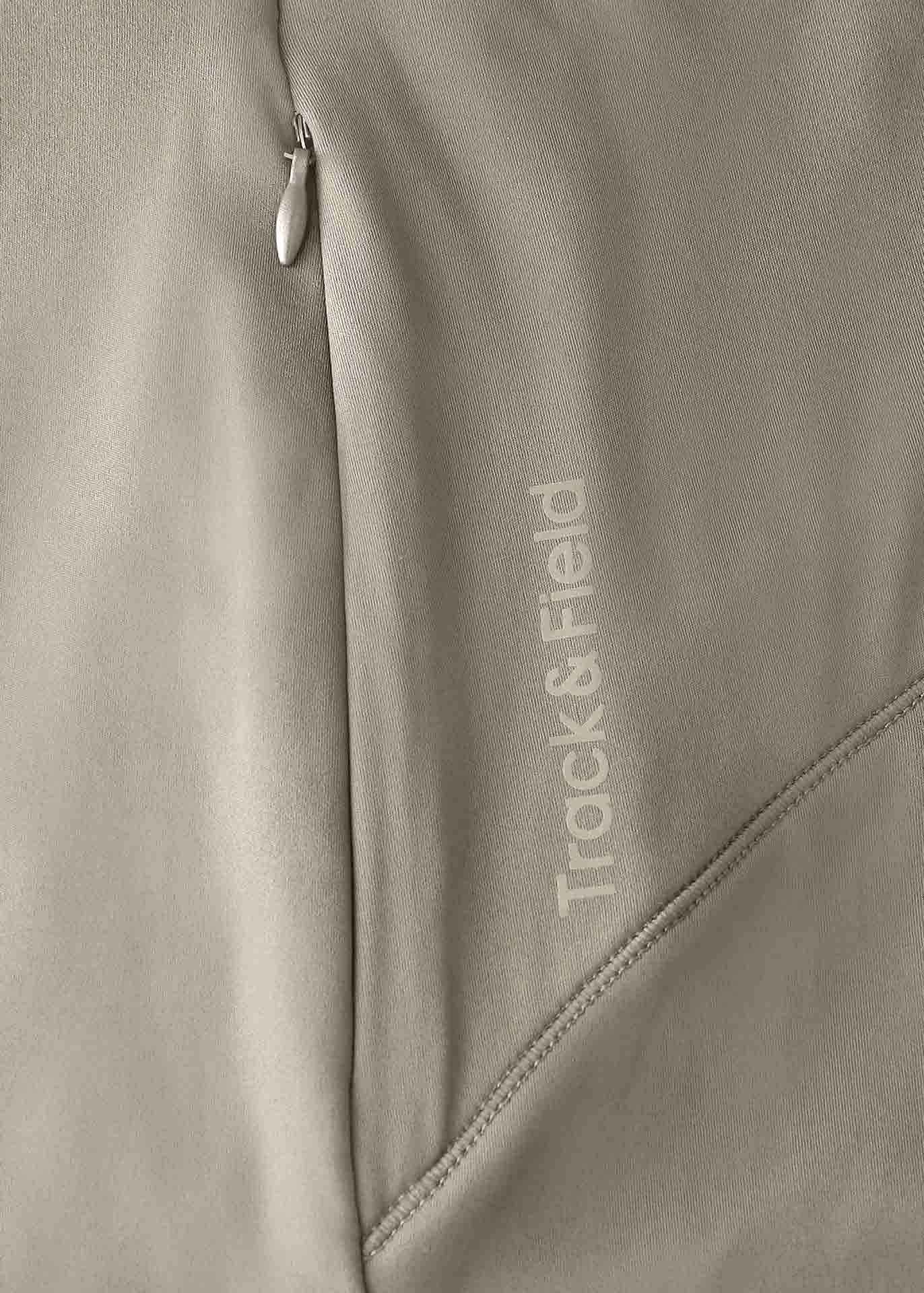 Calça Legging Mulher Essence