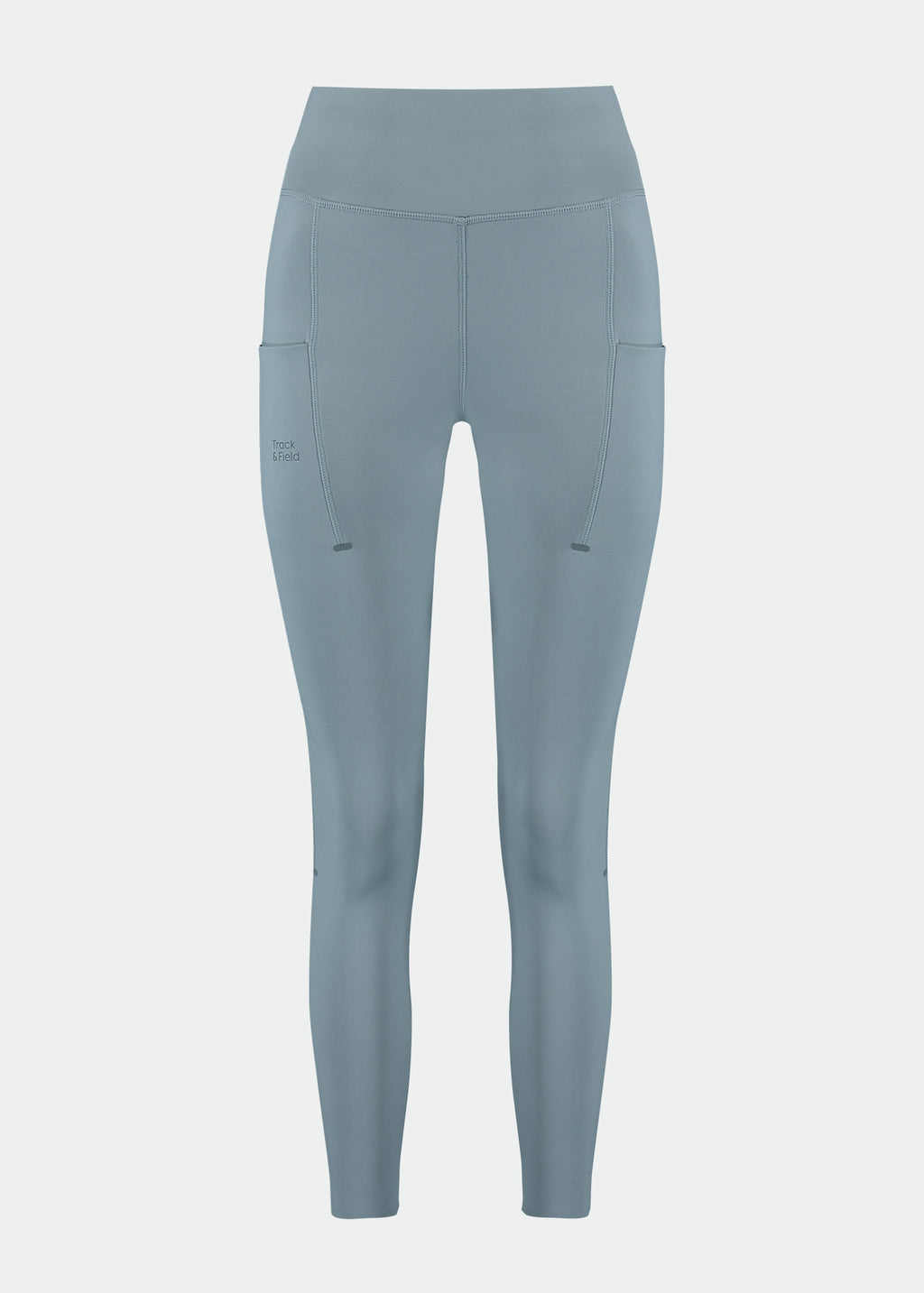 Pantalones tipo legging Stride para mujer