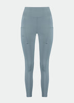 Pantalones tipo legging Stride para mujer
