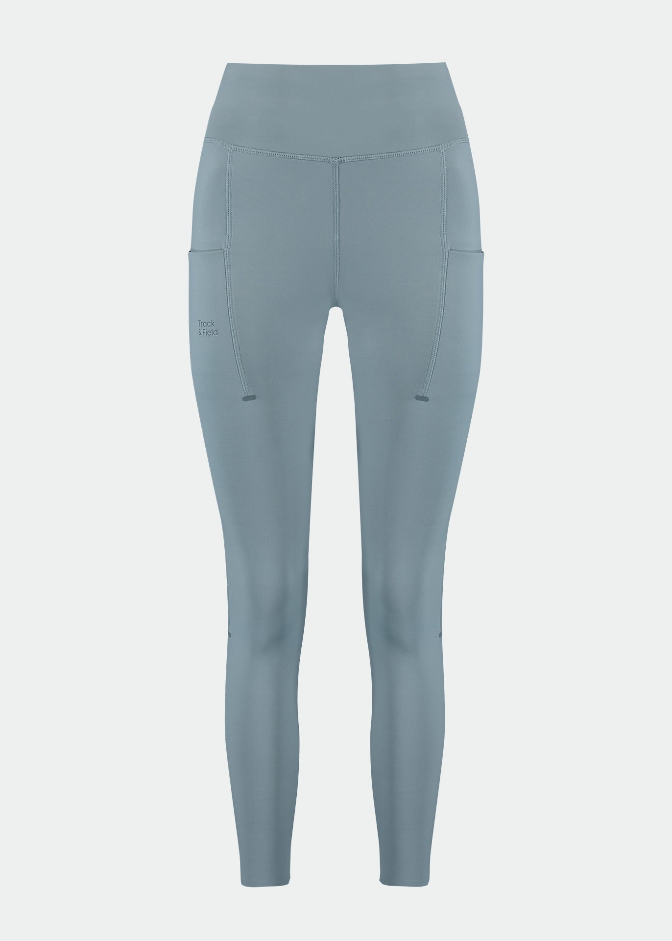 Pantalones tipo legging Stride para mujer