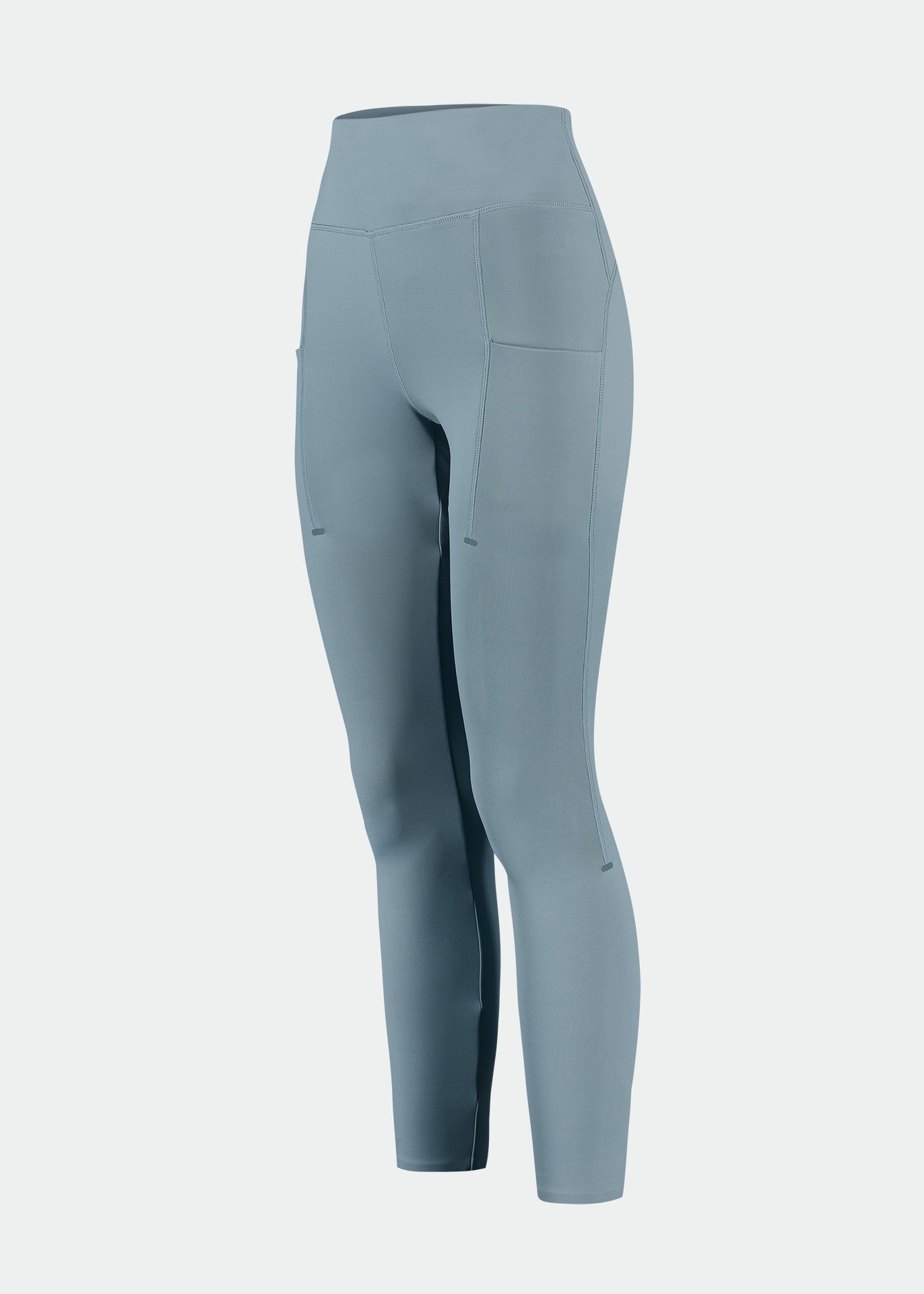 Pantalones tipo legging Stride para mujer