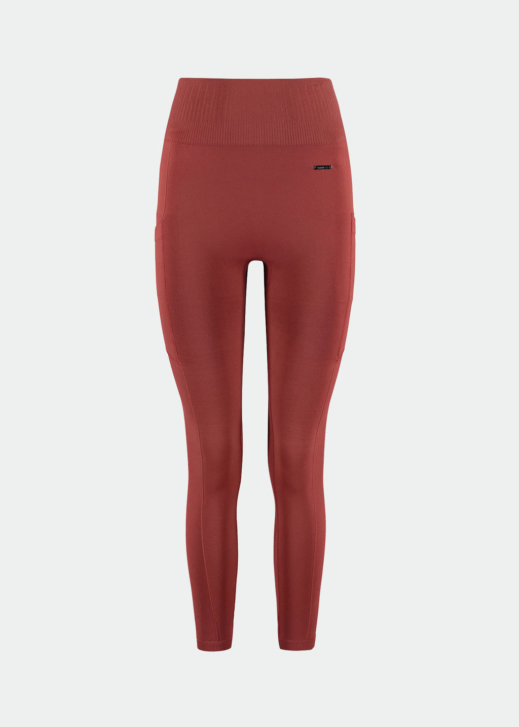 Calça Legging Mulher Skin Balance