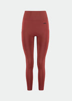 Calça Legging Mulher Skin Balance