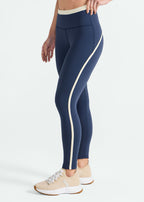 Leggings Mujer Armónica