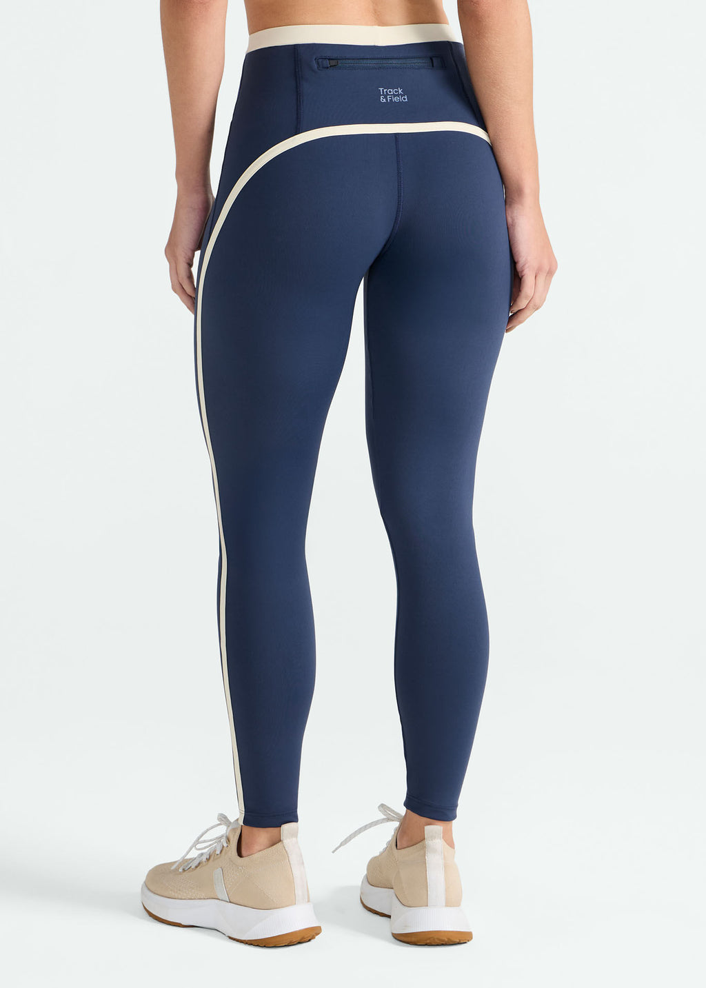Leggings Mujer Armónica