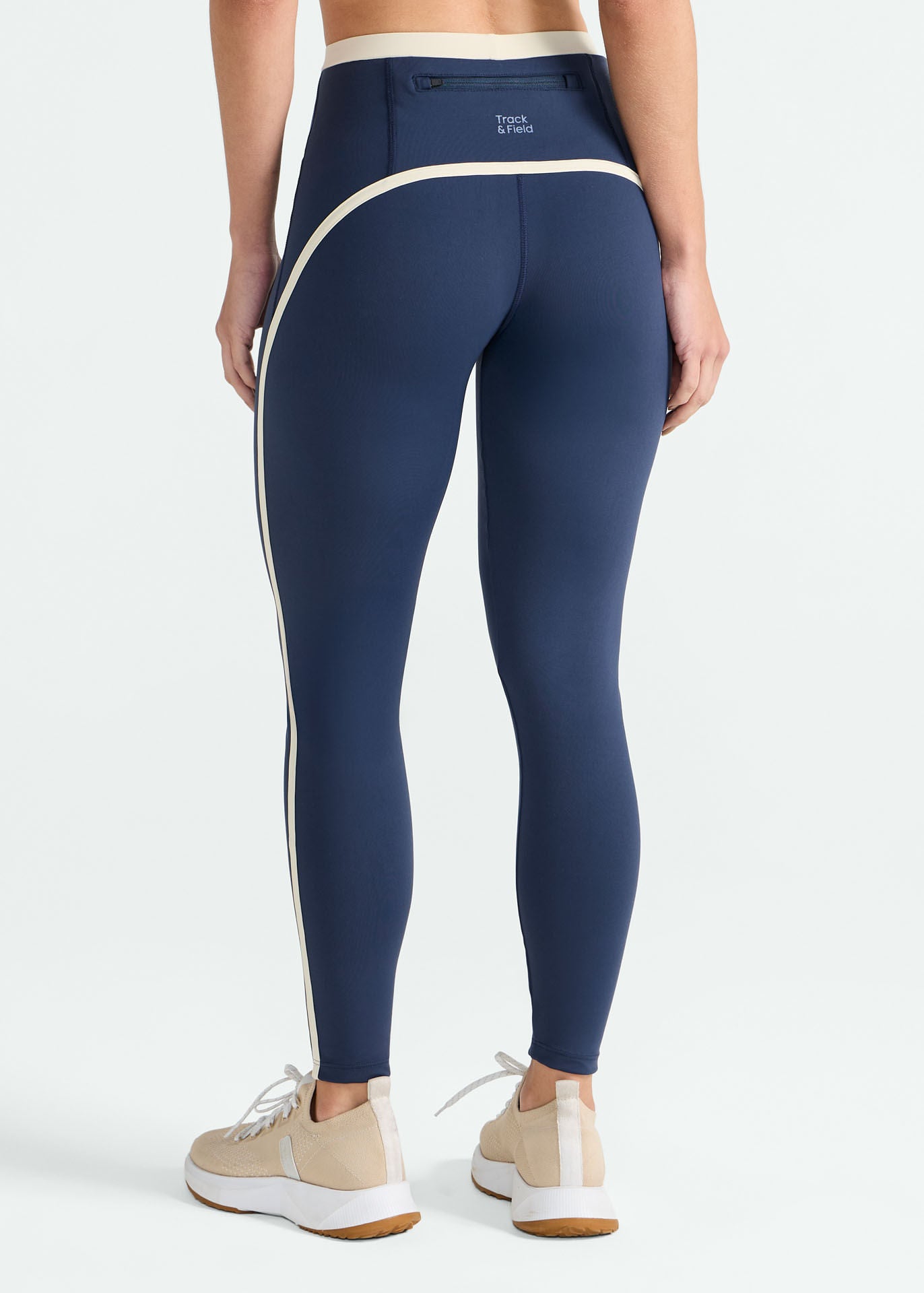 Leggings Mujer Armónica